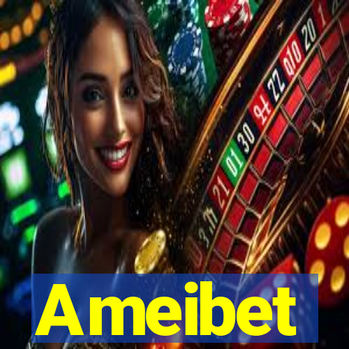 Ameibet