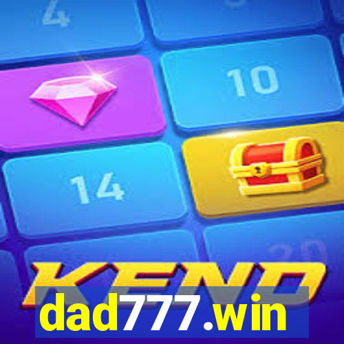 dad777.win