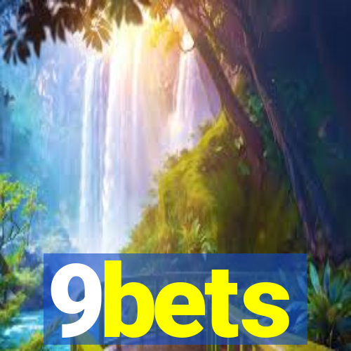 9bets