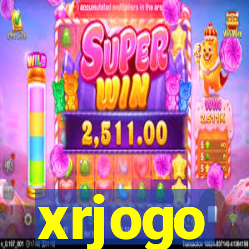 xrjogo