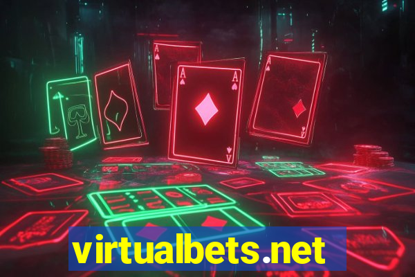 virtualbets.net