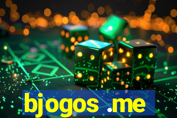 bjogos .me