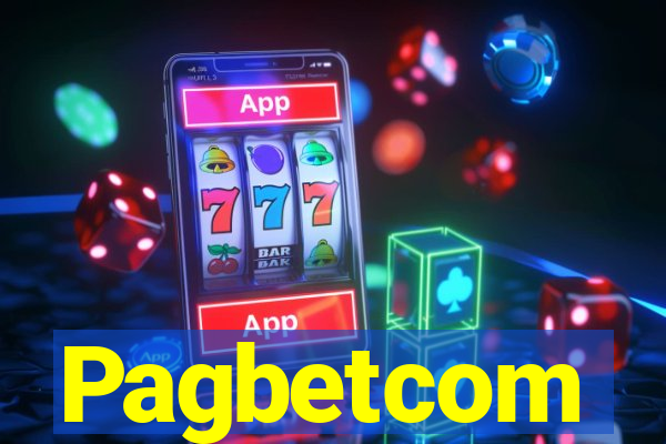 Pagbetcom