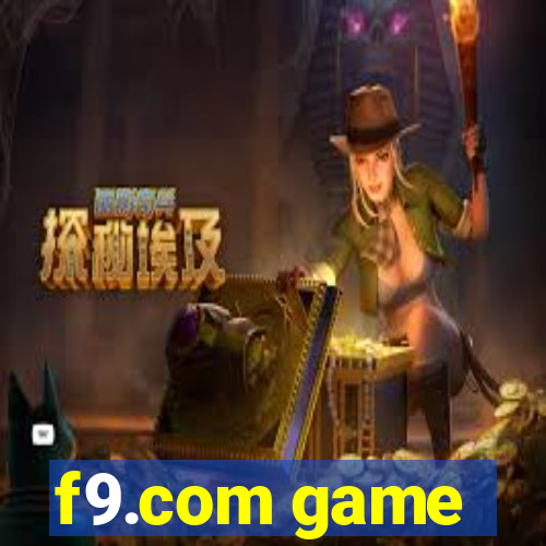 f9.com game