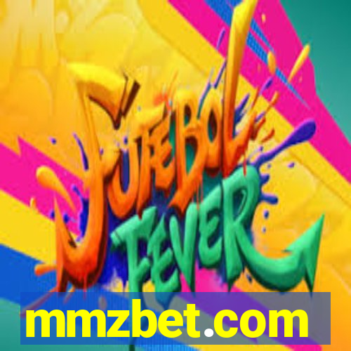 mmzbet.com