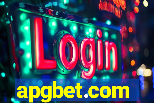 apgbet.com