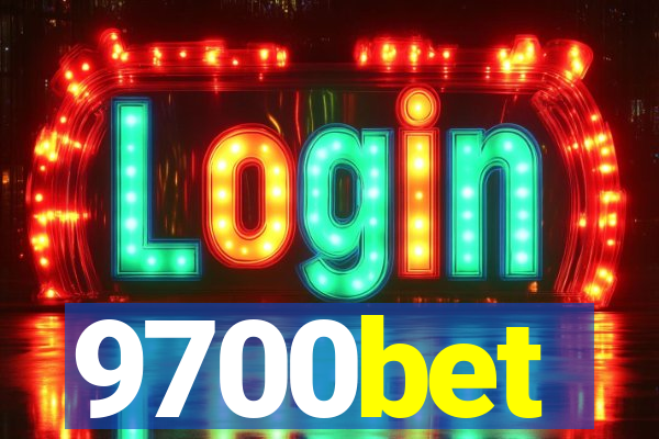 9700bet