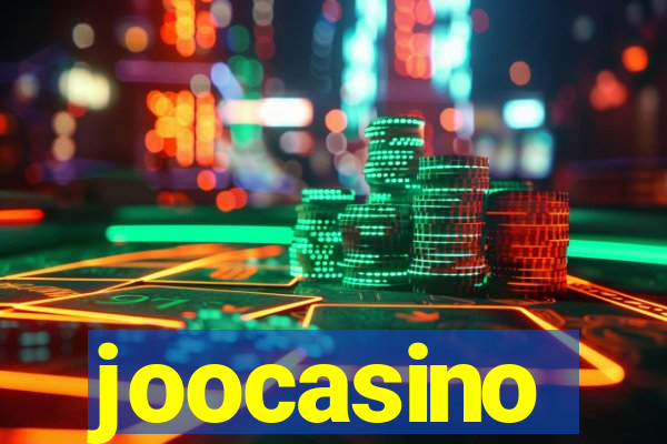 joocasino