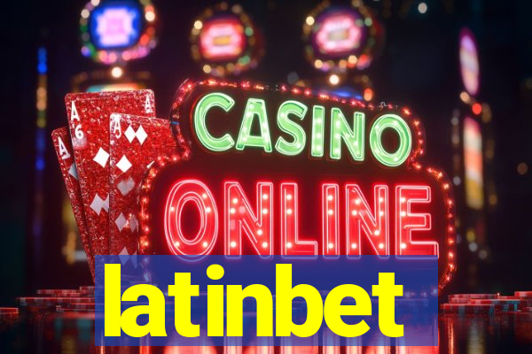 latinbet