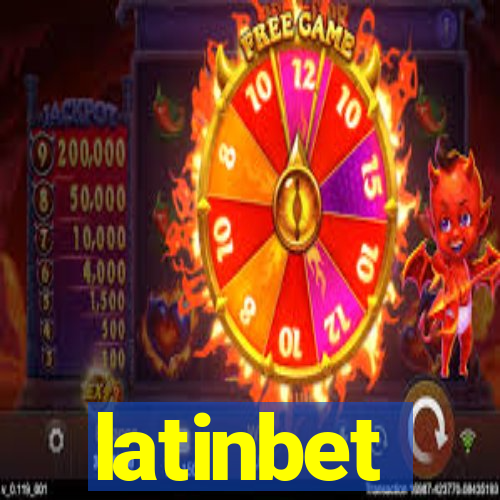 latinbet