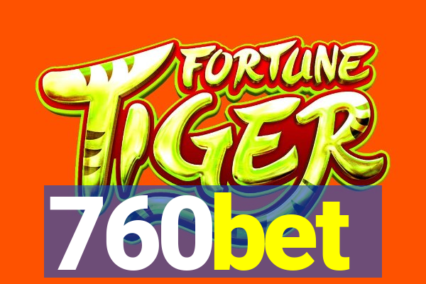 760bet