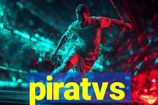 piratvs