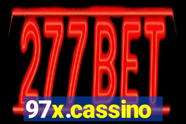 97x.cassino