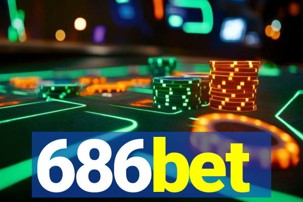 686bet