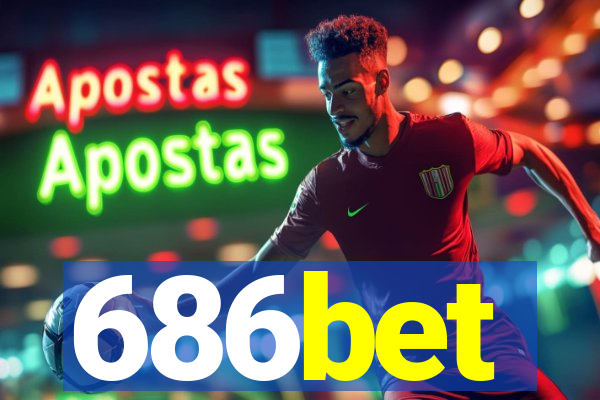 686bet