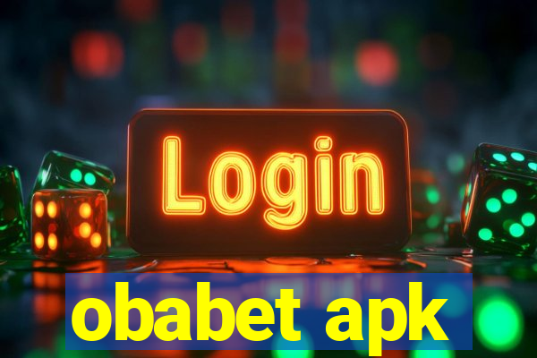 obabet apk