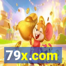 79x.com