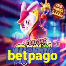 betpago