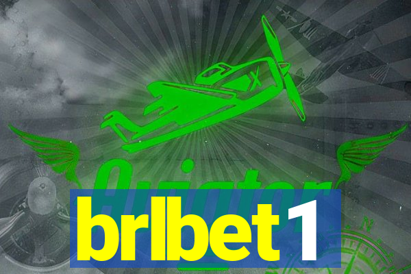 brlbet1