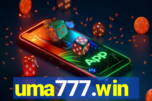 uma777.win