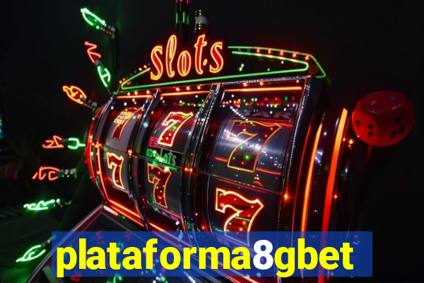 plataforma8gbet.com