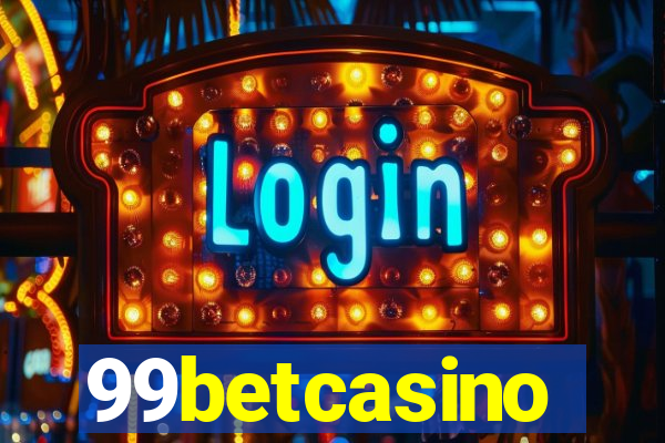 99betcasino