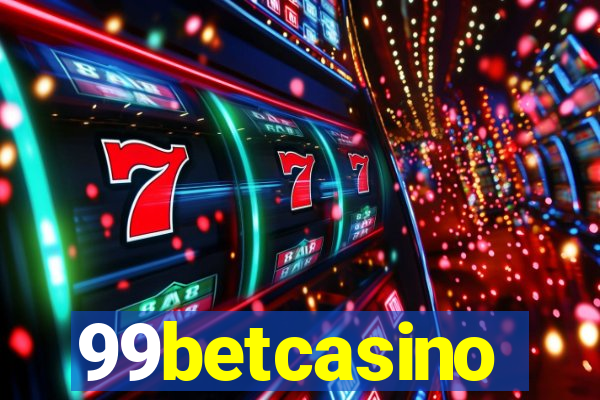 99betcasino