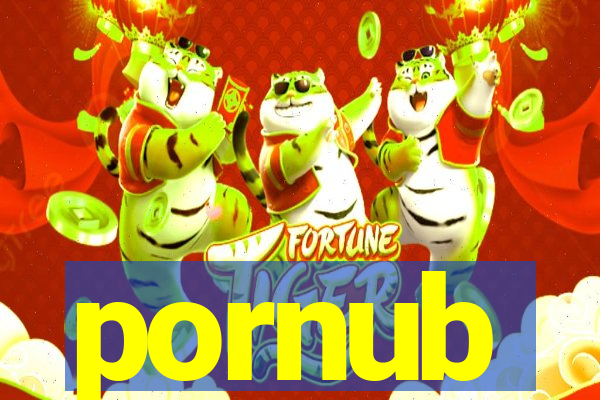 pornub