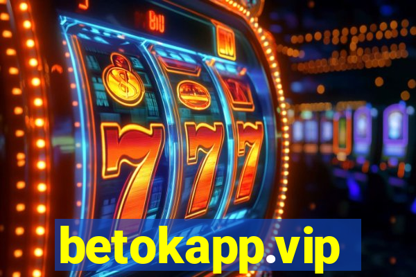 betokapp.vip