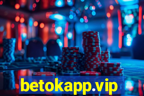 betokapp.vip