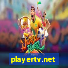 playertv.net