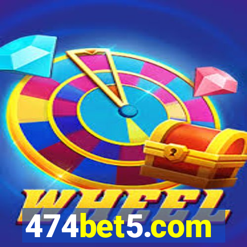 474bet5.com