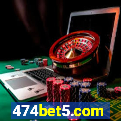 474bet5.com