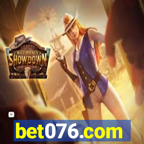 bet076.com