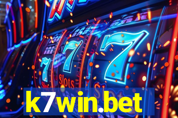 k7win.bet