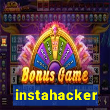 instahacker