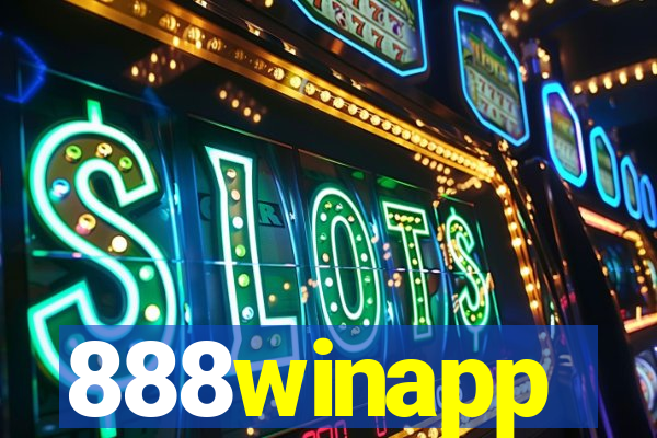 888winapp