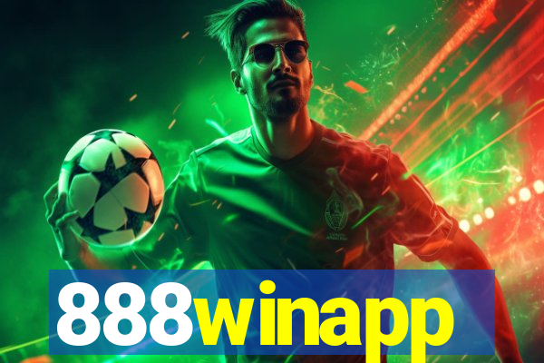 888winapp