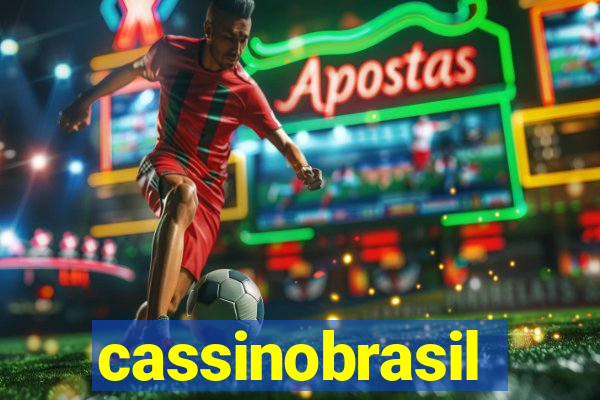 cassinobrasil