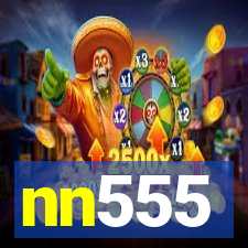 nn555