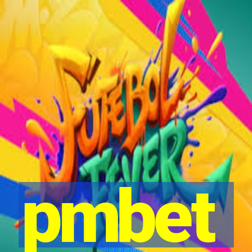 pmbet