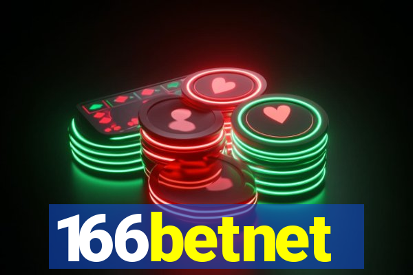 166betnet