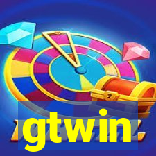 gtwin