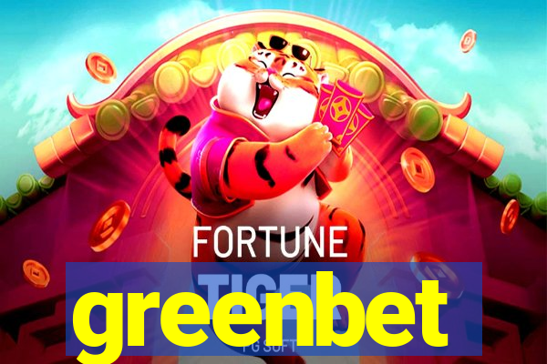 greenbet