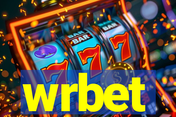 wrbet