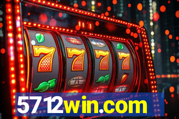 5712win.com