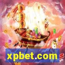 xpbet.com