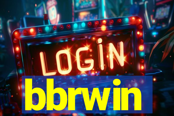 bbrwin