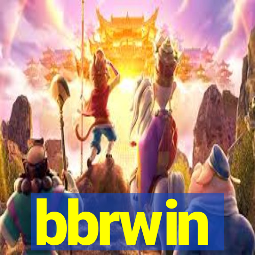 bbrwin