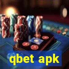 qbet apk